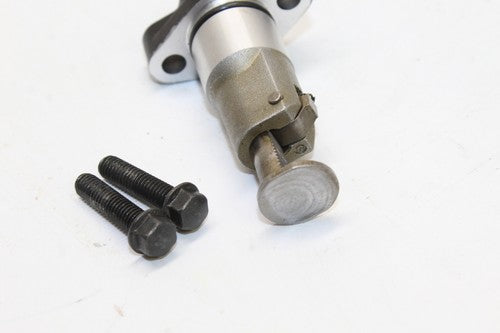 2009-2011 Kawasaki Ninja 650r Cam Chain Camshaft Tensioner OEM