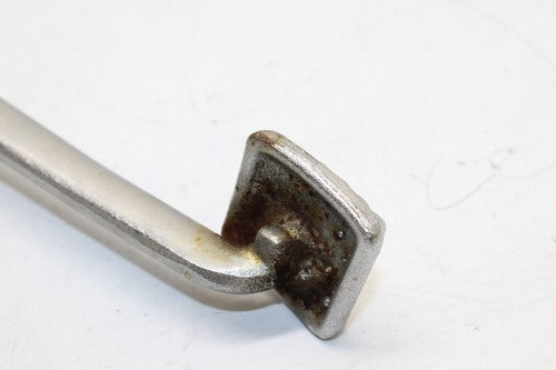 1983 Honda V45 Sabre Right Rearset Brake Foot Pedal OEM