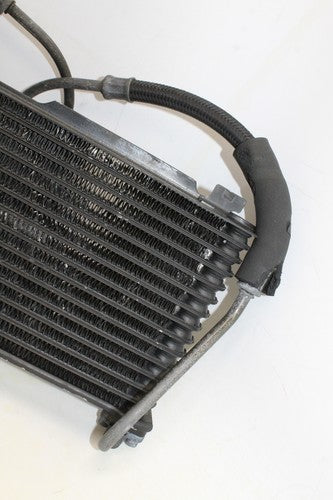 1988-97 Suzuki Katana 750 Gsx750f Engine Radiator Motor Cooler Cooling OEM