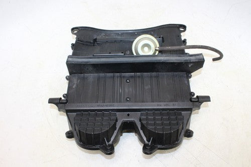 2005 Honda Cbr1000rr Airbox Air Intake Center Filter Box