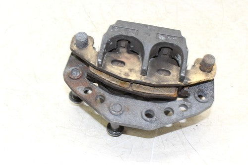 2006 Kawasaki Ninja 250r Ex250f Right Front Brake Caliper OEM
