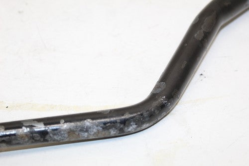 1982 Kawasaki Kz750n Right Rearset Brake Foot Pedal