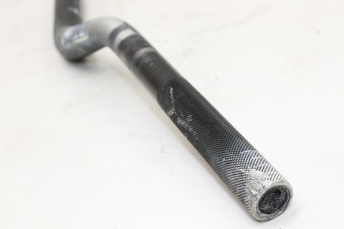 1992-95 Suzuki Rm125 Handlebars Bar OEM