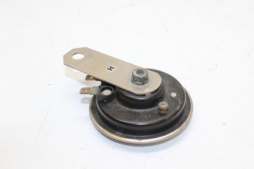 2003-2004 Suzuki Gsxr1000 Horn SIGNAL OEM
