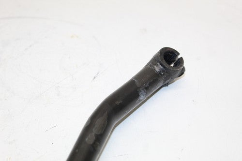1982 Kawasaki Kz750n Right Rearset Brake Foot Pedal
