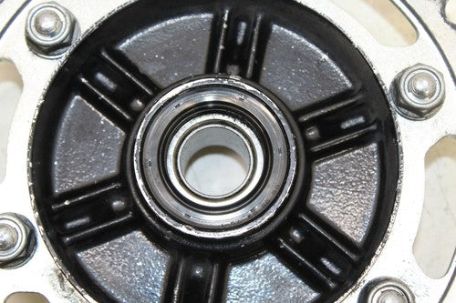 2003-04 Honda Cbr600rr Rear Back Sprocket OEM