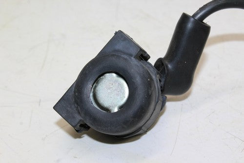 1991 Kawasaki Zephyr 750 Zr750c Engine Starter Relay Starting Motor Switch
