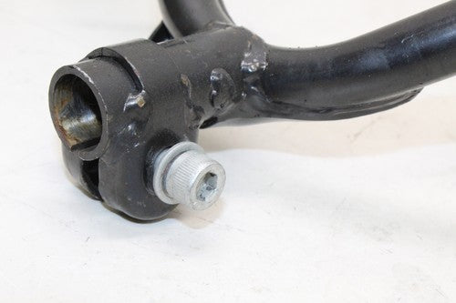 2001-06 Aprilia Scarabeo 50 2t Handlebars Bar OEM