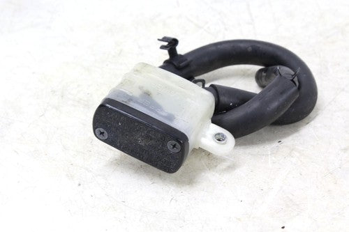 2011 Triumph Thruxton 900 Rear Reservoir