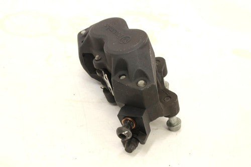 2004 Bmw R1100gs Right Left Front Brake Caliper Set Pair Calipers OEM