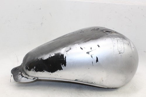 1994 Honda 1100 Vt1100c Gas Tank Fuel Petrol Reservoir OEM