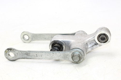 2007 Suzuki Boulevard VL1500T Rear Dogbone Shock Linkage Link OEM