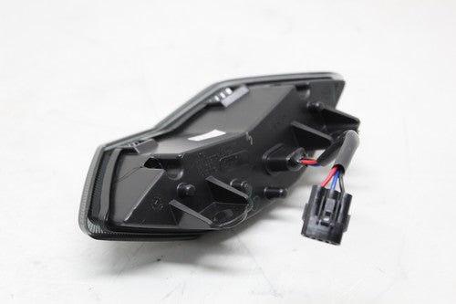 2021 Kawasaki Ninja 1000 1000SX REAR TAIL TAILLIGHT BACK BRAKE LIGHT