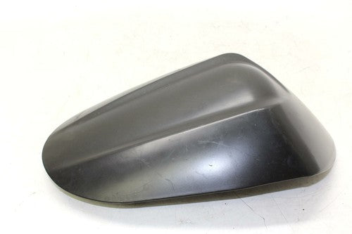 05-06 Suzuki Gsxr1000 Rear Back Seat Solo Cowl Fairing Cover