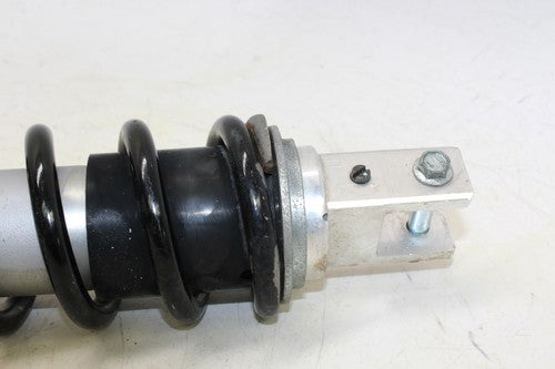 2003 Suzuki Gsxr600 Rear Back Shock Absorber Suspension