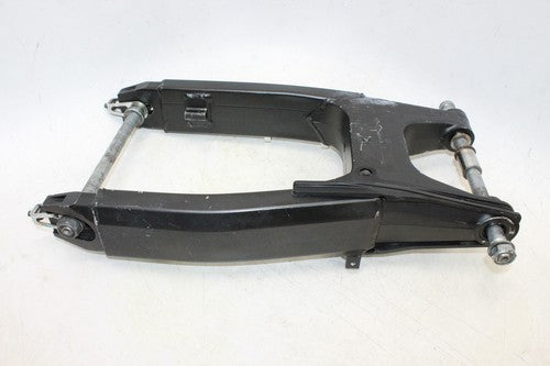 2001 Honda Cbr600f4i Rear Swingarm Back Suspension Swing Arm