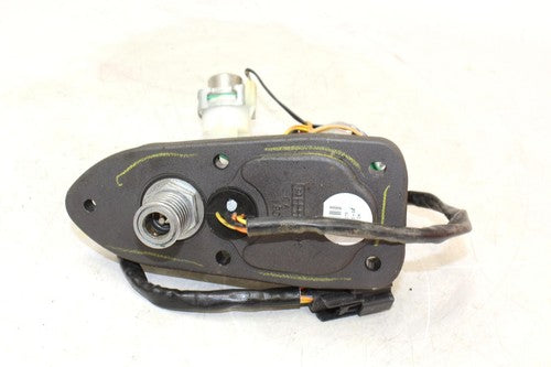 2016 Harley-davidson Iron 883 Xl883n Fuel Gas Pump OEM