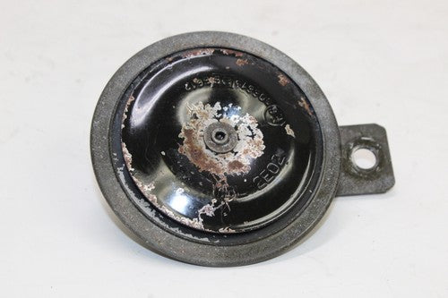 2005-06 Honda Cbr600rr Horn Signal 27003-1433 38110-mr5-871 OEM