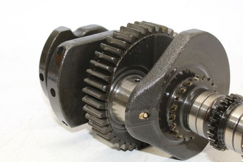 1996 Honda Cbr1000f Engine Motor Crankshaft Crank Shaft OEM