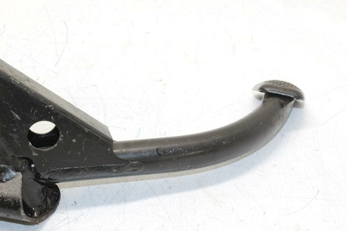 03-13 Honda St1300 Center Main Stand OEM