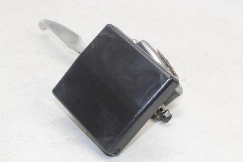 1991-94 Honda Goldwing Gl1500a Aspencade Front Right Brake Master Cylinder OEM