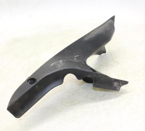 DUCATI 848 1098 1198 LEFT FAIRING