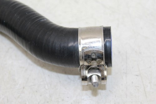 2001 Suzuki Sv650 Hose Set