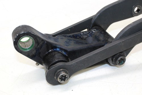 2000 Triumph Thunderbird 900 Rear Dogbone Shock Linkage Link