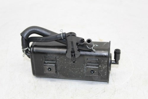 2005 Yamaha Yzf R1 Evap Vapor Charcoal Emission Canister