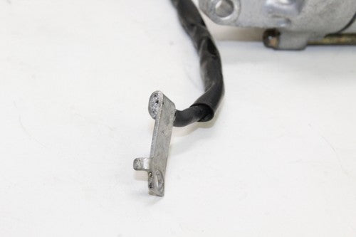 1991-94 Honda Cbr600f2 Engine Starting Starter Motor -dc 12v OEM