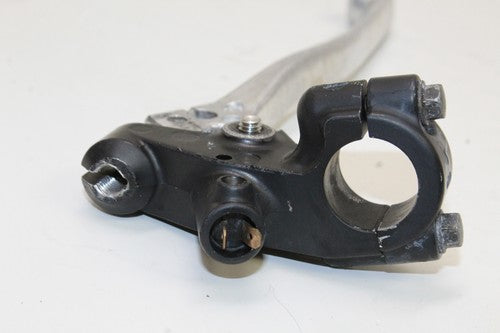 2001-03 Honda Cbr600f4i Clutch Perch Mount With Lever OEM
