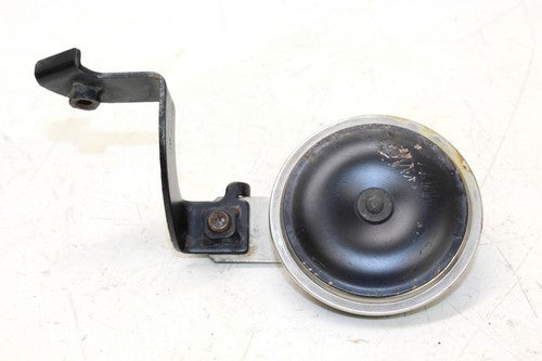 2005 Suzuki Sv650s Horn Signal