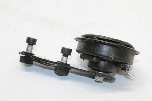 2016 Victory Vegas Horn Signal OEM
