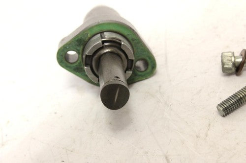 2000 HONDA CBR600F4 CAM CHAIN CAMSHAFT TENSIONER OEM