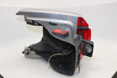 88-07 Kawasaki Ninja 250r Ex250f Center Rear Back Tail Fairing Cowl OEM