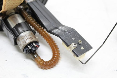 2016 KTM 390 Duke FUEL PUMP GAS PETROL SENDER UNIT 90207088000