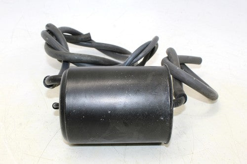 2004 Honda Vtx1300s Evap Vapor Charcoal Emission Canister