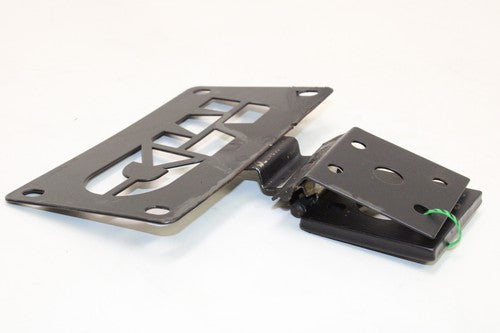 2008-14 Yamaha Yzf R6 MD License Plate Bracket