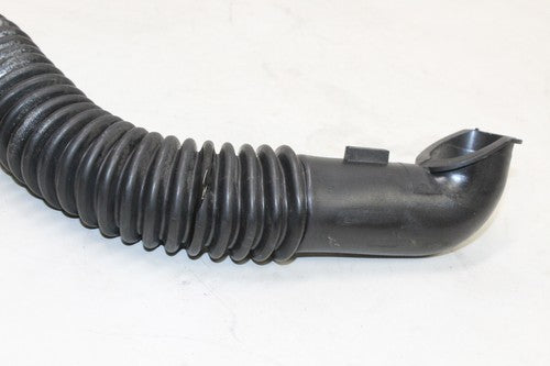 2012 Genuine Scooter Co. Buddy 170i Hose Pipe OEM