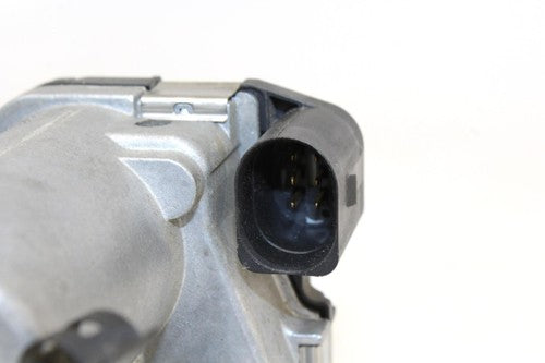 2021 Can-am Spyder Ryker 900 Throttle Body Fuel Injection OEM *105-MILES!*