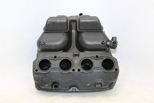 2001 Honda Cbr600f4i Airbox Air Intake Filter Box