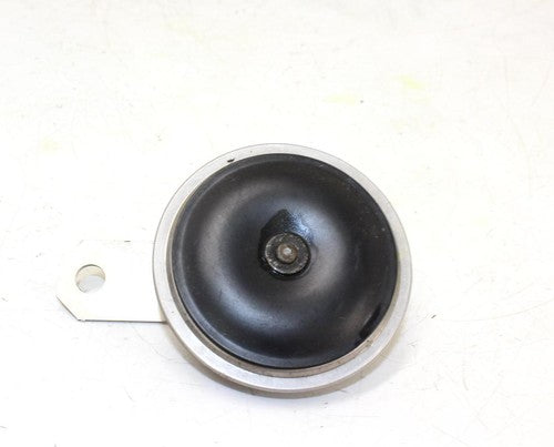 2004 Suzuki Sv650s Horn Signal