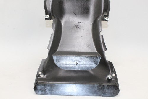 2020 Baodiao BD125 Rear Back Fender Fairing OEM