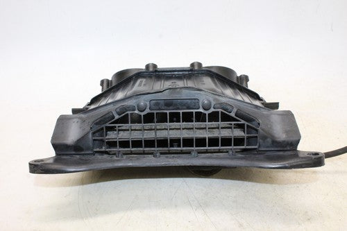 2005 Honda Cbr1000rr Airbox Air Intake Center Filter Box
