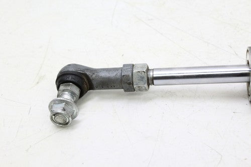 2007 Suzuki Gsxr600 Steering Damper Stabilizer