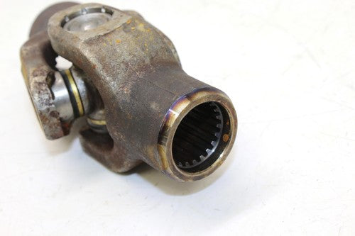 1999 Suzuki Intruder 1500 Vl1500 U Universal Joint Gear