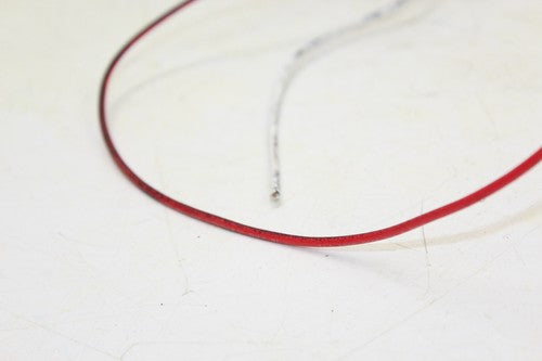 2003 Honda Cbr600rr Turn Signal Relay Wagner