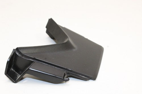 2011-13 Honda Cbr250r Center Rear Back Tail Fairing Cowl OEM