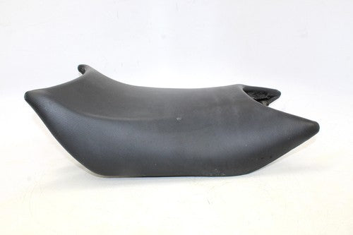 2015 Sym T2 250i Front Drivers Seat Pad Saddle Pillion
