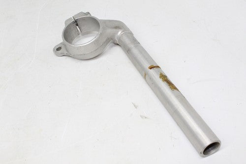 1998-2003 Suzuki Tl1000r Left Clip On Handlebar OEM